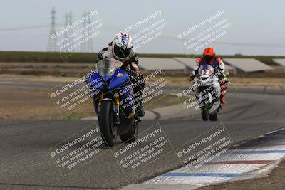 media/Oct-13-2025-Lets Ride (Mon) [[1a1cd08581]]/B Group/1220pm (Wheelie Bump)/